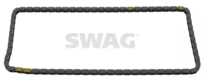 87 94 9760 SWAG Цепь привода распредвала